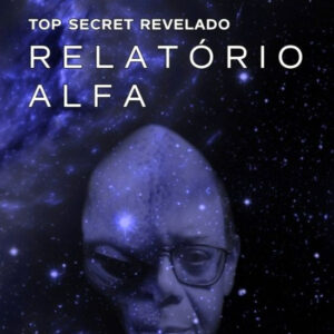 Relatório Alfa