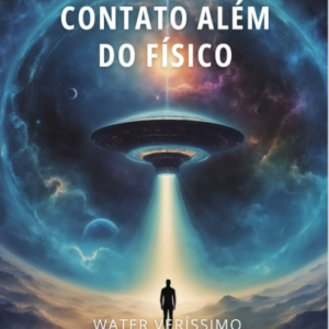 Contato Além do Físico